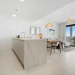 Vivi Homes - Rosario Magico Апартаменты *