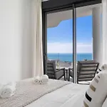 Vivi Homes - Rosario Magico * Фуэнхирола