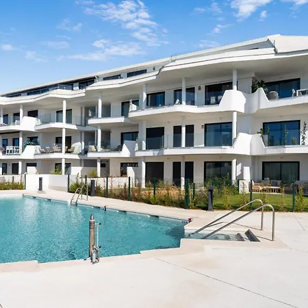 Vivi Homes - Rosario Magico *