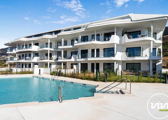 Vivi Homes - Rosario Magico *