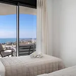 Vivi Homes - Rosario Magico