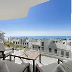 Apartment Vivi Homes - Rosario Magico *