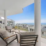 公寓 Vivi Homes - Rosario Magico *