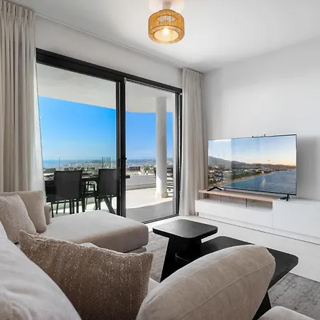 Vivi Homes - Rosario Magico *