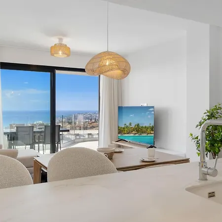 Vivi Homes - Rosario Magico